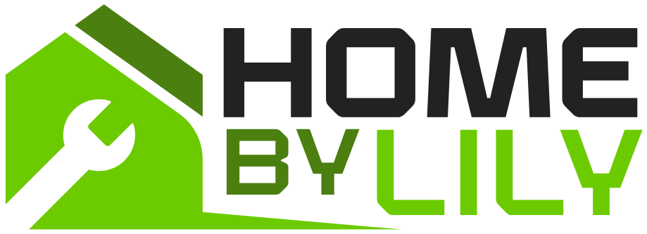 HomeByLily