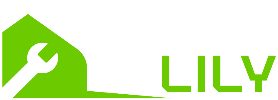 HomeByLily